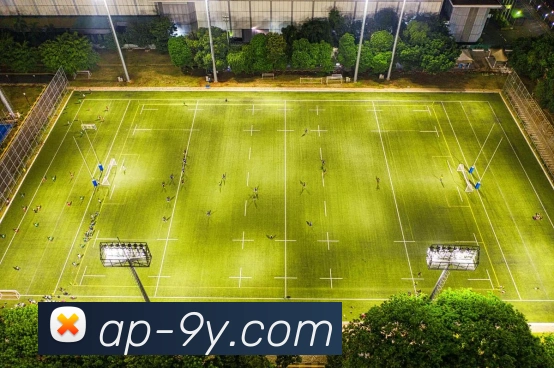 九游官网APP 高清赛事图