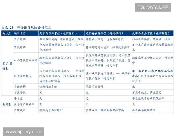 围绕今日足球任九赛程解析的深度胜负预判与稳健投注策略指南全览