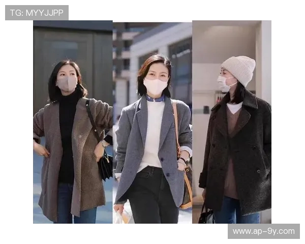 秋冬足球教练实用穿搭全攻略：保暖机能与场边风格完美展现魅力