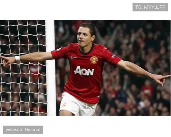 哈维尔埃尔南德斯：从足球天才到教练的蜕变与传奇之路