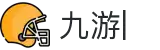 九游 (中国)官方网站-九游游戏中心 _JIUYOU GAME